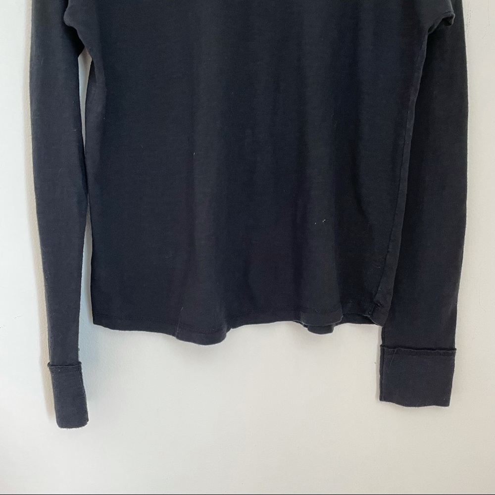 *DONATED* - Picture 8 of 11